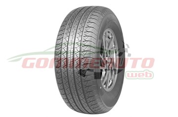 COP. 245/65HR17 APLUS A919 SUV XL 111H (m+s)